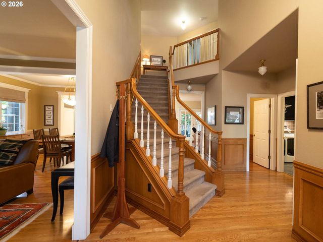 16685 Nw JUPITER HILLS Ct, Beaverton, OR 97006