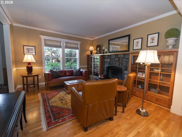 16685 Nw JUPITER HILLS Ct, Beaverton, OR 97006