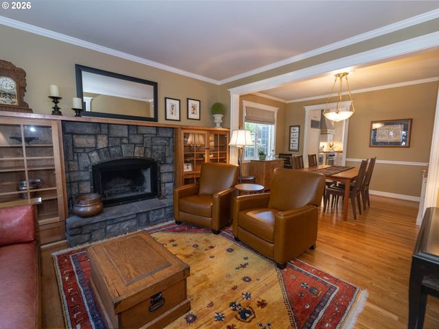 16685 Nw JUPITER HILLS Ct, Beaverton, OR 97006