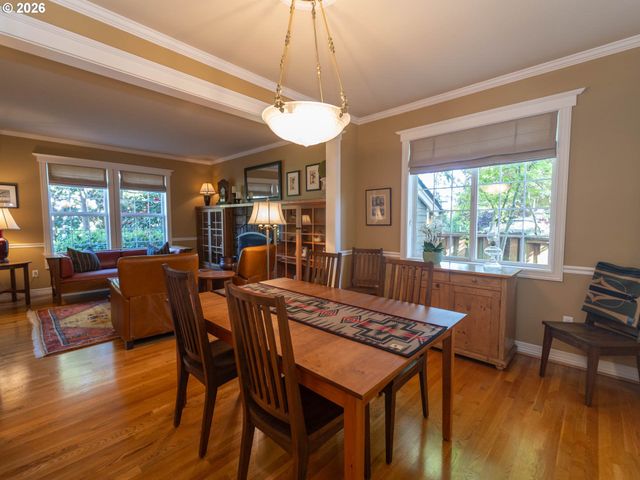 16685 Nw JUPITER HILLS Ct, Beaverton, OR 97006