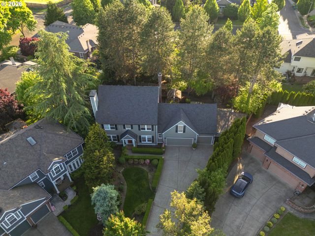 16685 Nw JUPITER HILLS Ct, Beaverton, OR 97006