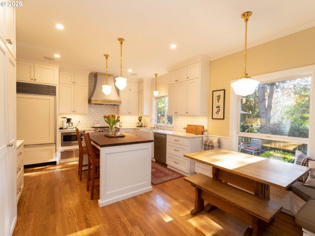 16685 Nw JUPITER HILLS Ct, Beaverton, OR 97006