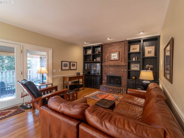 16685 Nw JUPITER HILLS Ct, Beaverton, OR 97006