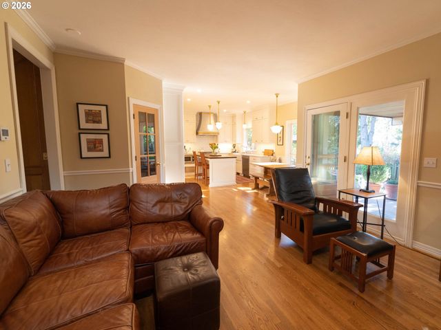16685 Nw JUPITER HILLS Ct, Beaverton, OR 97006