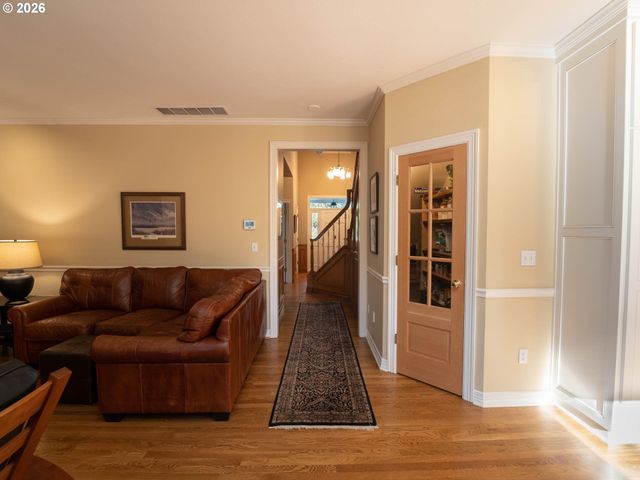 16685 Nw JUPITER HILLS Ct, Beaverton, OR 97006