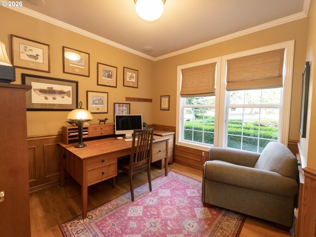 16685 Nw JUPITER HILLS Ct, Beaverton, OR 97006
