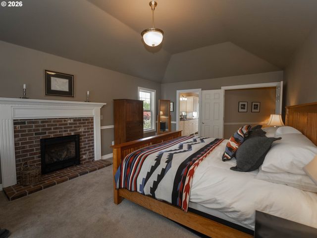 16685 Nw JUPITER HILLS Ct, Beaverton, OR 97006