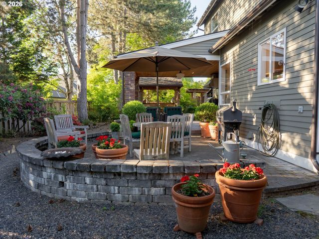 16685 Nw JUPITER HILLS Ct, Beaverton, OR 97006