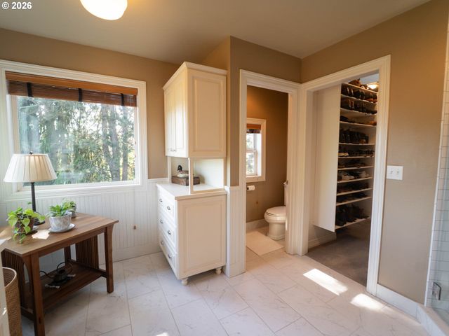 16685 Nw JUPITER HILLS Ct, Beaverton, OR 97006