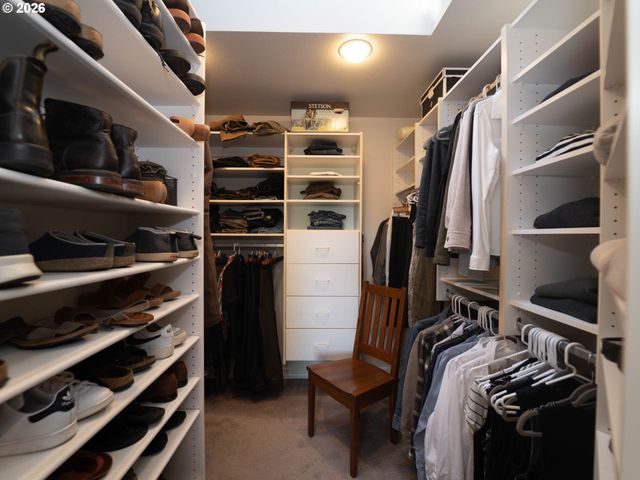 16685 Nw JUPITER HILLS Ct, Beaverton, OR 97006
