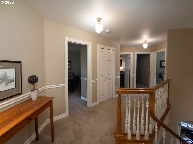 16685 Nw JUPITER HILLS Ct, Beaverton, OR 97006