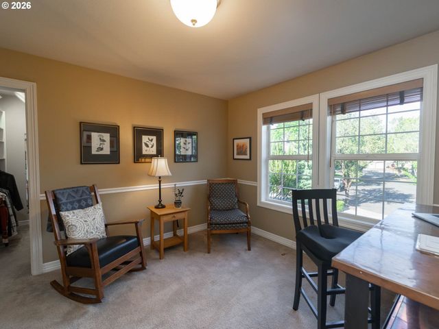 16685 Nw JUPITER HILLS Ct, Beaverton, OR 97006