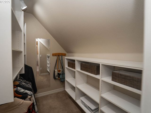 16685 Nw JUPITER HILLS Ct, Beaverton, OR 97006