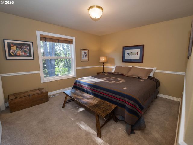 16685 Nw JUPITER HILLS Ct, Beaverton, OR 97006