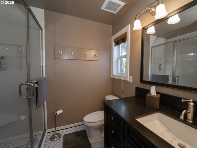 16685 Nw JUPITER HILLS Ct, Beaverton, OR 97006