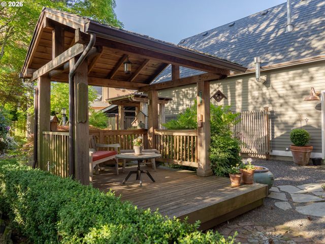 16685 Nw JUPITER HILLS Ct, Beaverton, OR 97006