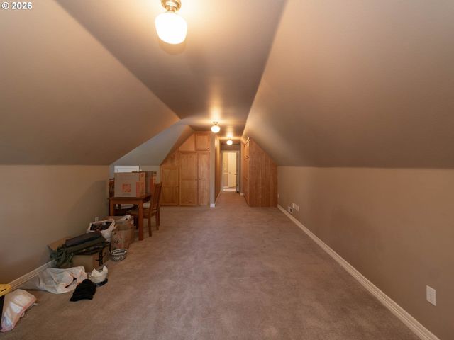 16685 Nw JUPITER HILLS Ct, Beaverton, OR 97006