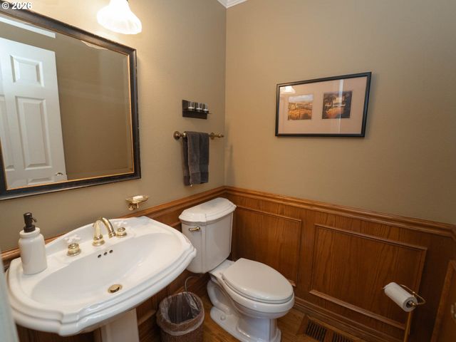16685 Nw JUPITER HILLS Ct, Beaverton, OR 97006