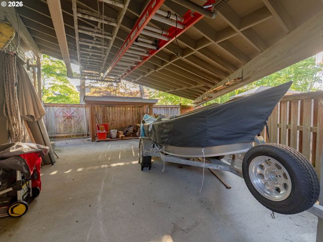 16685 Nw JUPITER HILLS Ct, Beaverton, OR 97006