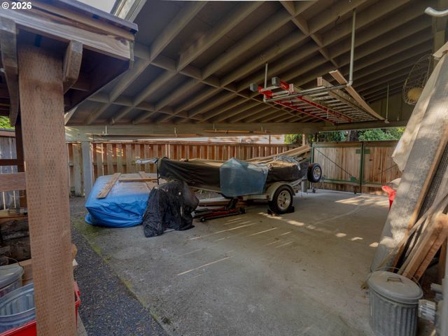 16685 Nw JUPITER HILLS Ct, Beaverton, OR 97006