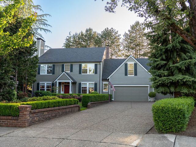 16685 Nw JUPITER HILLS Ct, Beaverton, OR 97006