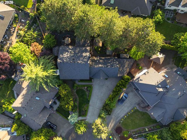 16685 Nw JUPITER HILLS Ct, Beaverton, OR 97006