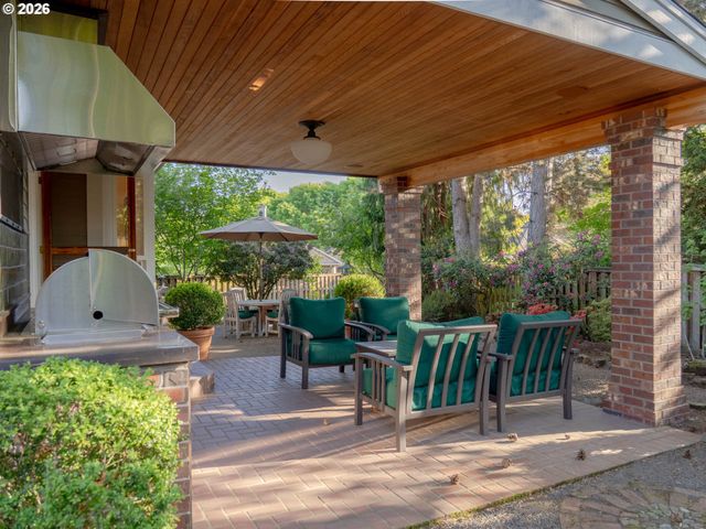 16685 Nw JUPITER HILLS Ct, Beaverton, OR 97006