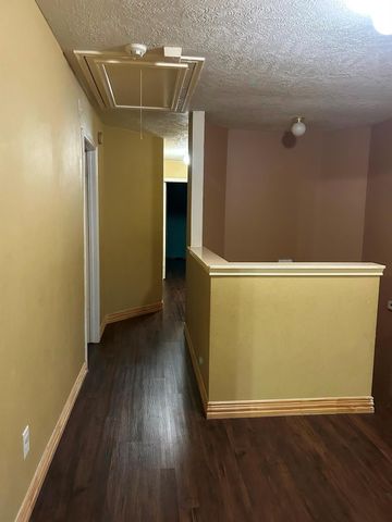 14839 Jewel Meadow Dr, Houston, TX 77053