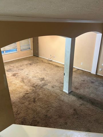 14839 Jewel Meadow Dr, Houston, TX 77053
