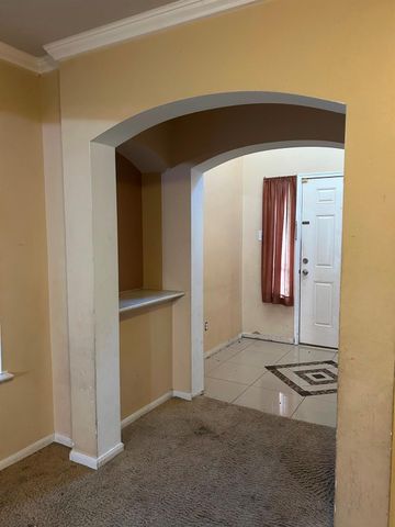 14839 Jewel Meadow Dr, Houston, TX 77053