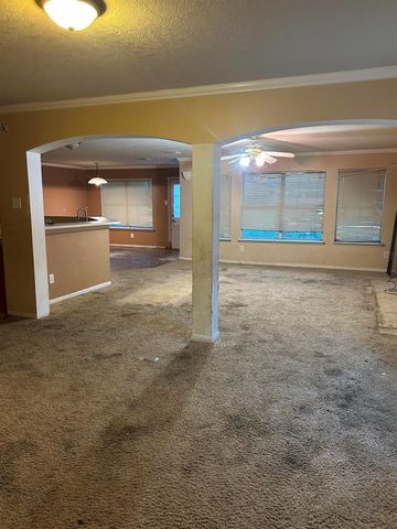 14839 Jewel Meadow Dr, Houston, TX 77053