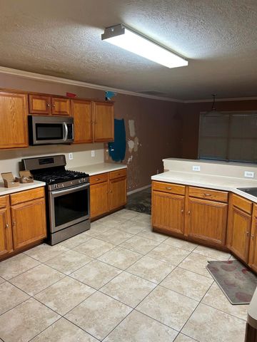 14839 Jewel Meadow Dr, Houston, TX 77053