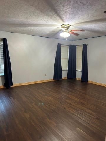 14839 Jewel Meadow Dr, Houston, TX 77053