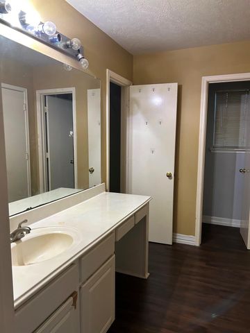 14839 Jewel Meadow Dr, Houston, TX 77053