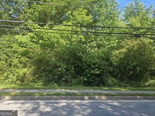 0 Hopkins Road SW, Powder Springs, GA 30127