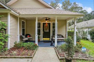 10045 Foxrun Rd, Pensacola, FL 32514