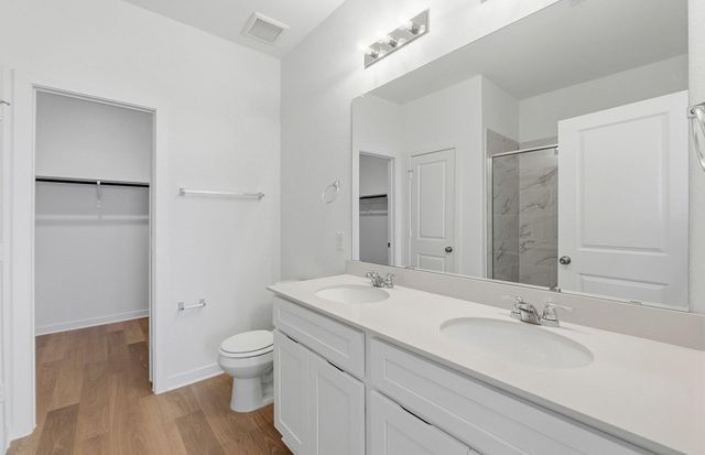 165 Golden Bell WAY, Buda, TX 78610