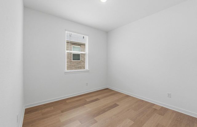 165 Golden Bell WAY, Buda, TX 78610