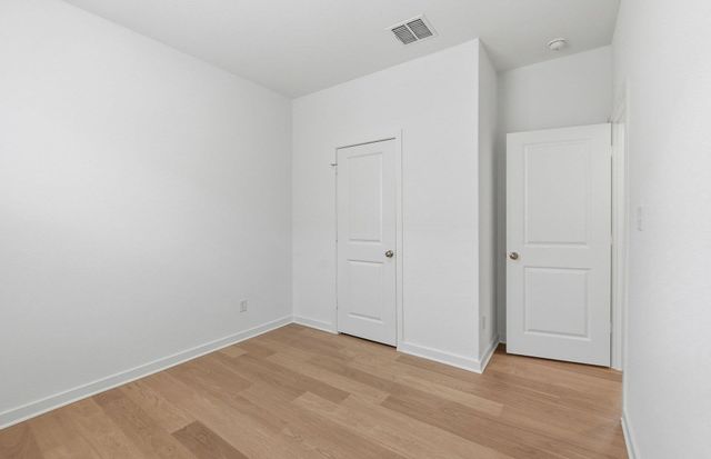 165 Golden Bell WAY, Buda, TX 78610