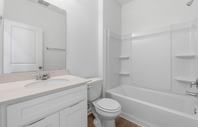 165 Golden Bell WAY, Buda, TX 78610