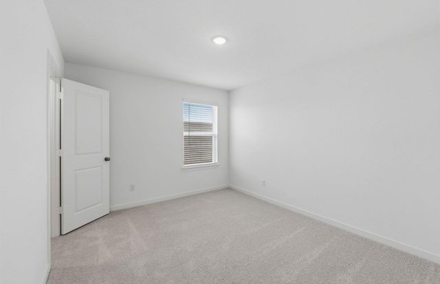 165 Golden Bell WAY, Buda, TX 78610