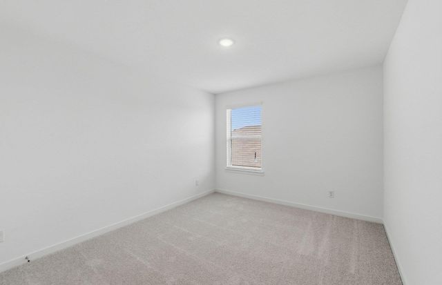 165 Golden Bell WAY, Buda, TX 78610