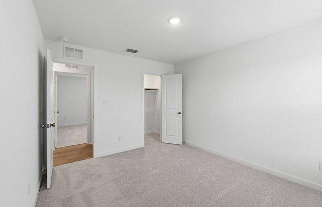 165 Golden Bell WAY, Buda, TX 78610