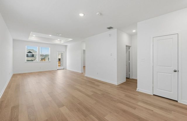 165 Golden Bell WAY, Buda, TX 78610