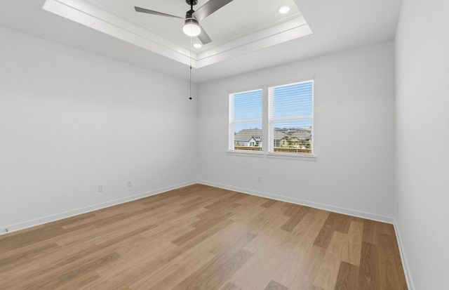 165 Golden Bell WAY, Buda, TX 78610