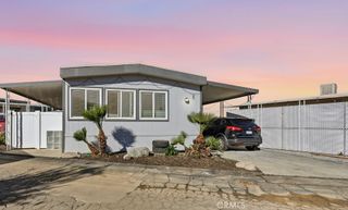 1134 Villa Calimesa Lane 69, Calimesa, CA 92320