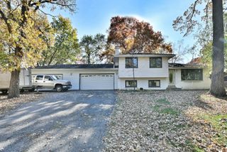 29w265 Lee Road, West Chicago, IL 60185