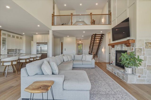 5880 Mt Philo Road, Charlotte, VT 05473