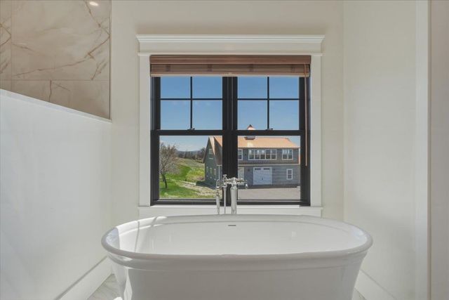 5880 Mt Philo Road, Charlotte, VT 05473