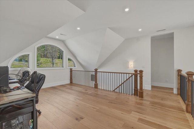 5880 Mt Philo Road, Charlotte, VT 05473